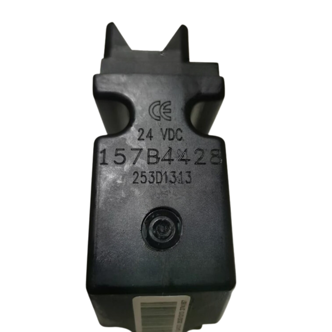 Electroválvula Danfoss   157B4428 